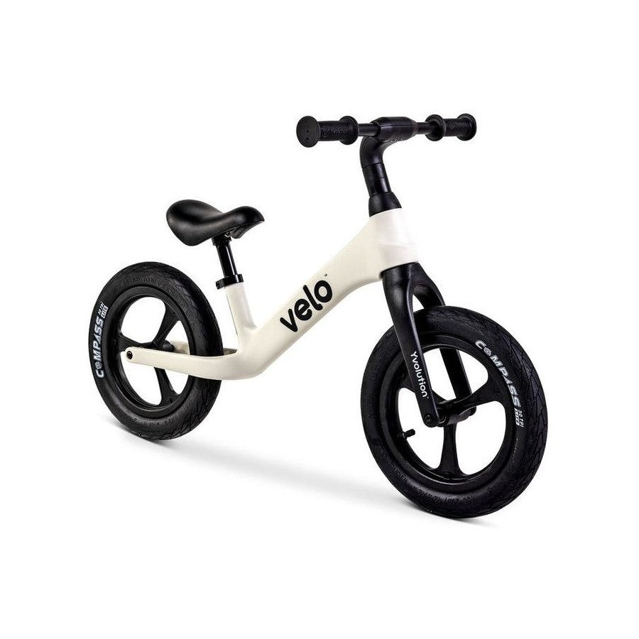 Velo Pro Balance Bike