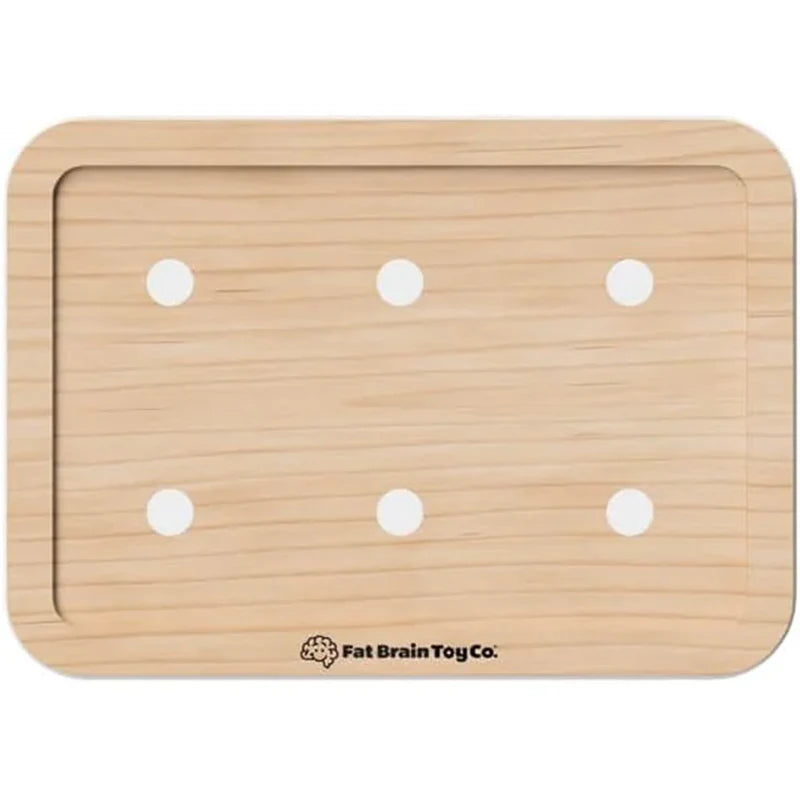PlayTab (BOARD ONLY) Fat Brain Toys