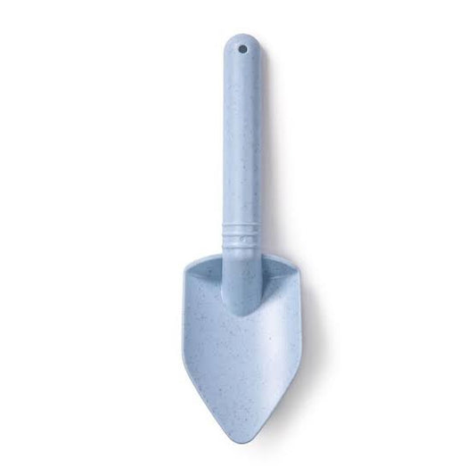 Dove Eco Spade - Bigjigs Toys
