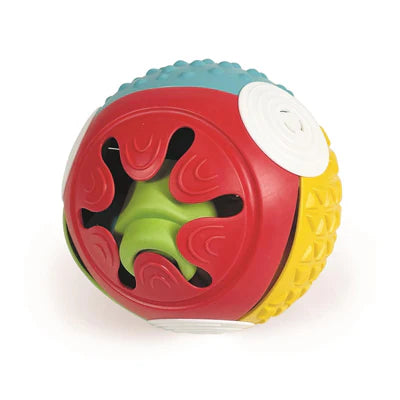 Clementoni Soft Clemmy - Sensory Ball