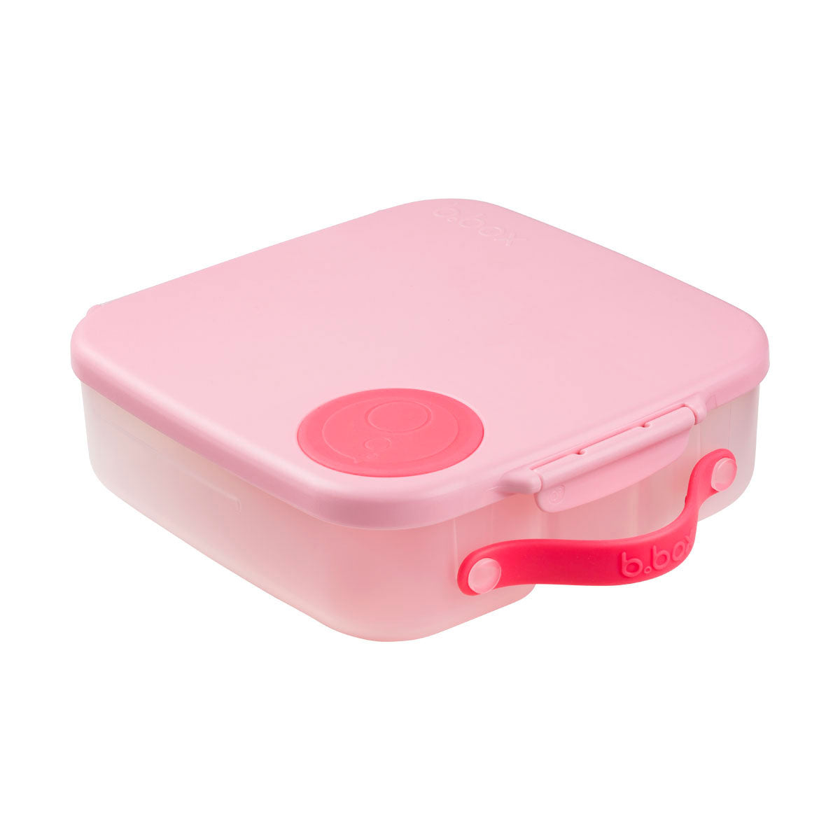 b.box Lunchbox Assorted*