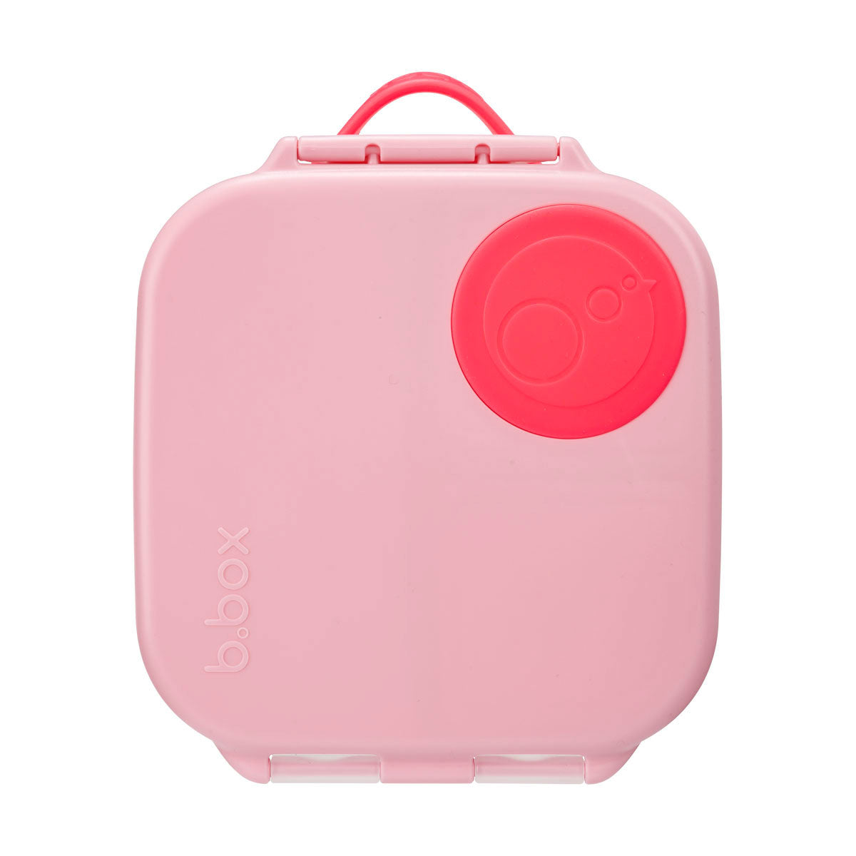 b.box Lunchbox Assorted*