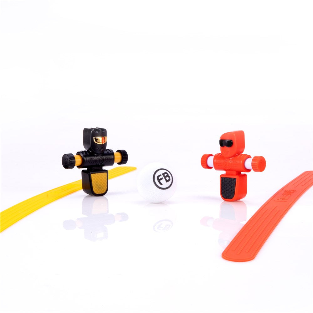 Foosbots 2 pack