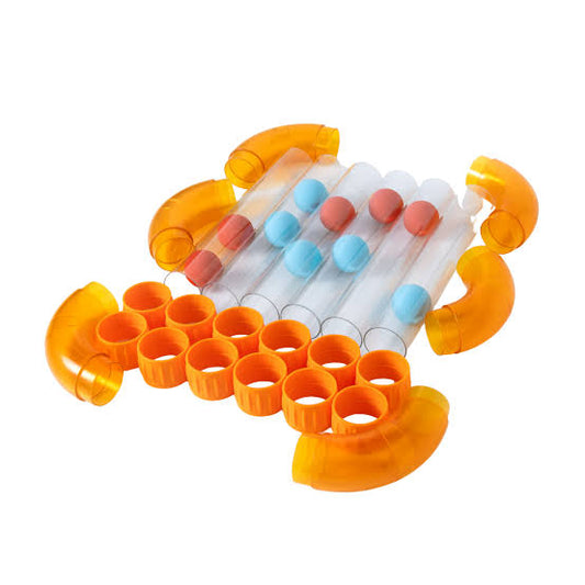 Fat Brain Toys - Air Toobz Expansion Pack                           ** Pre Order **
Arrival 7-10 days