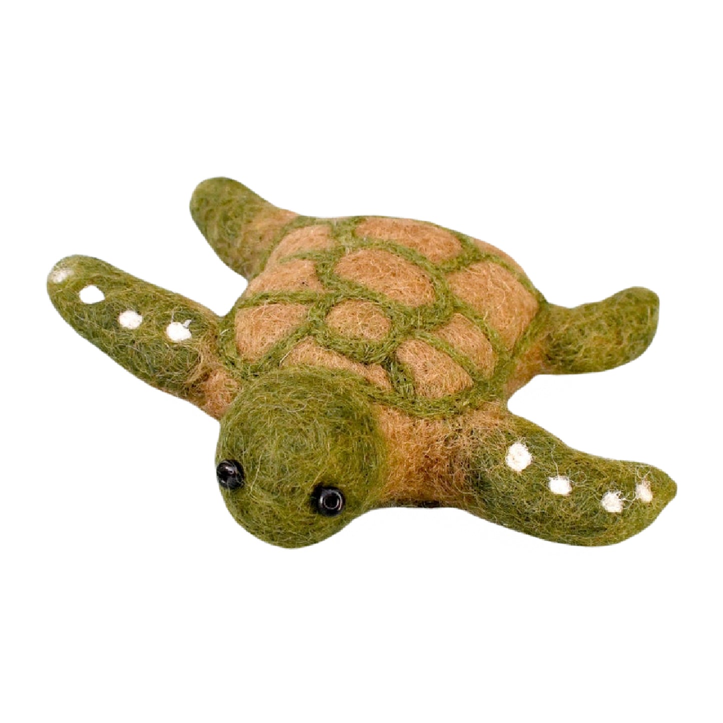 Felt Coral Reef Fish - Tara's Treasure (assorted)