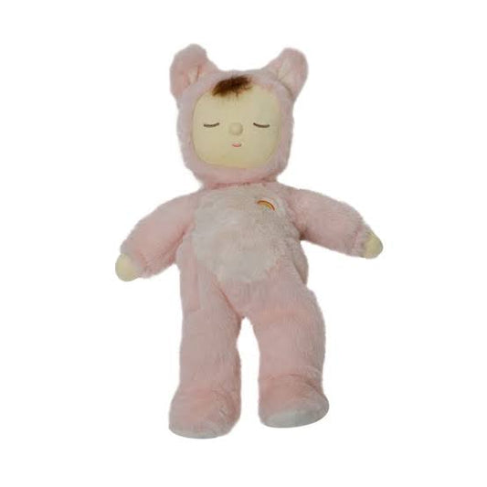 Cozy Dinkum Piggy Pickle