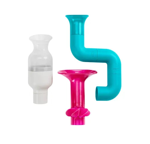 Boon Bath Tubes