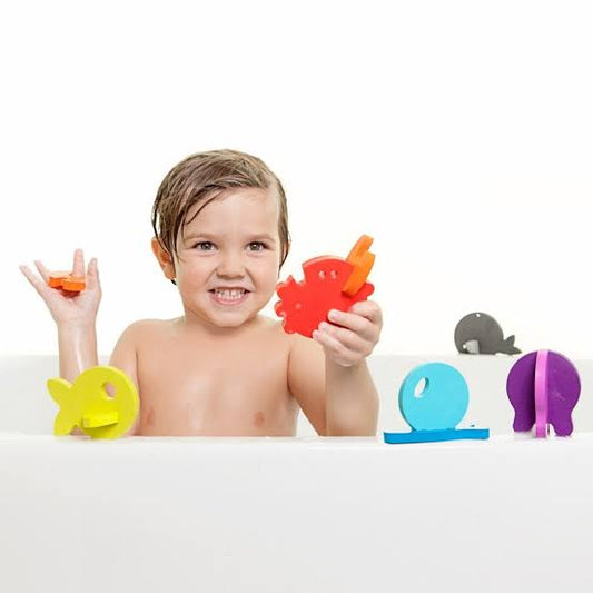 Boon Bath Links