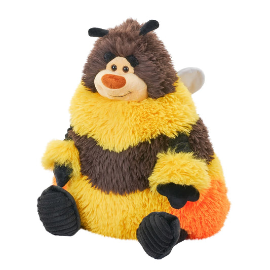 Snuggleluvs Bee
