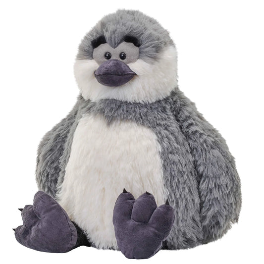 Snuggleluvs Penguin