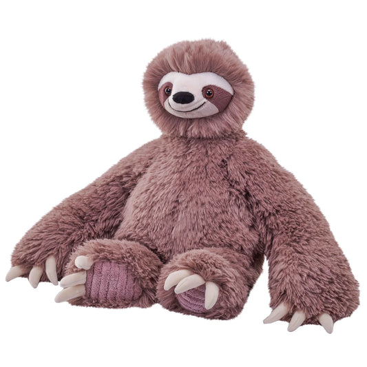 Snuggleluvs Sloth