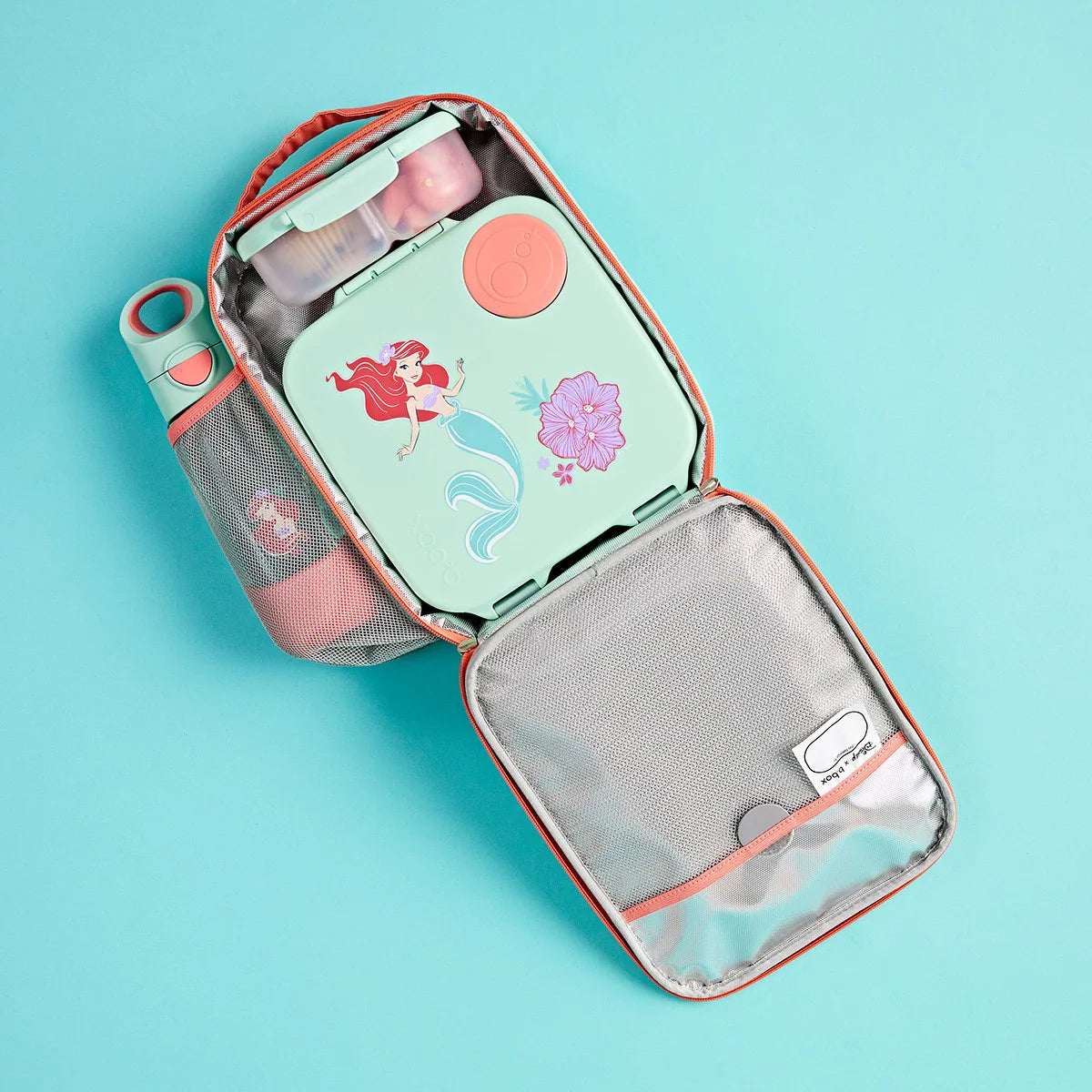 b.box Lunchbox Assorted*