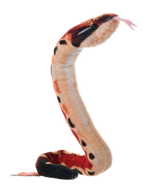 Wild Republic - Coilkins Blood Python