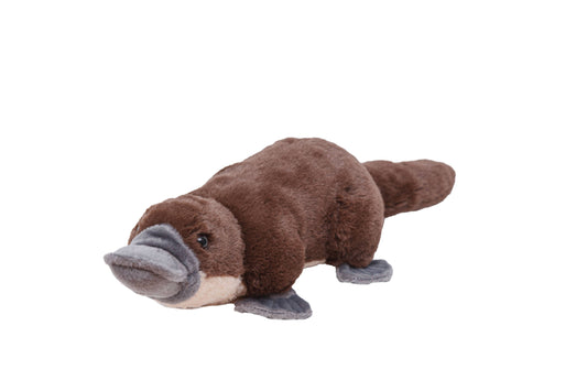 Wild Republic - CK-Mini Platypus