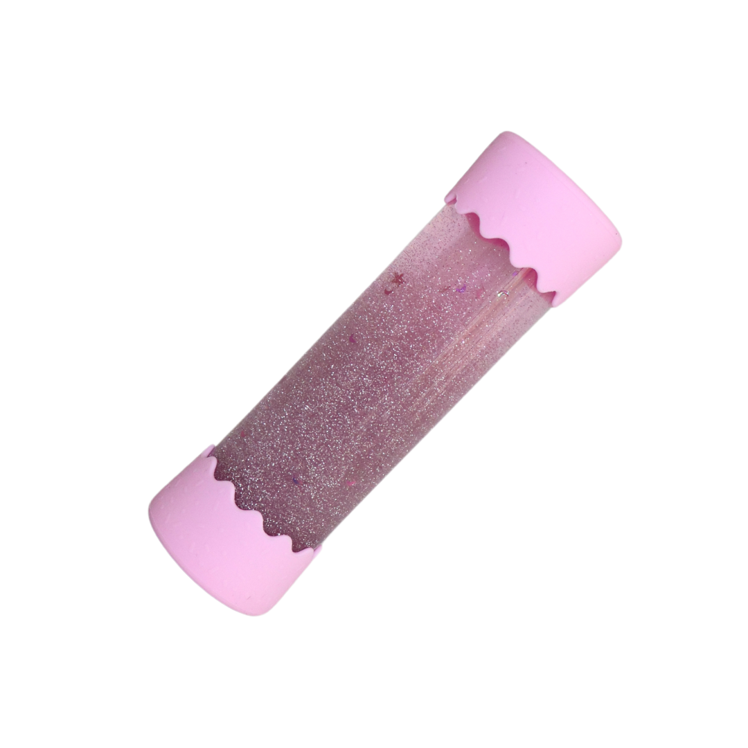 Jellystone Designs - Baby Calm Down Bottles