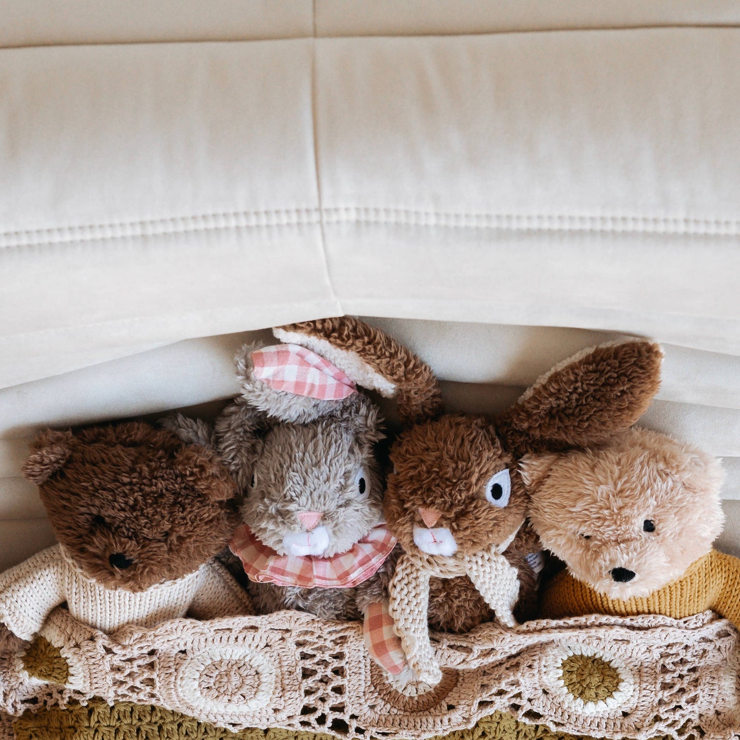 and the little dog laughed - mini's bundle