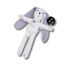 Jellystone Cuddle Bunny