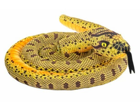 Wild Republic - Snake-Living Anaconda