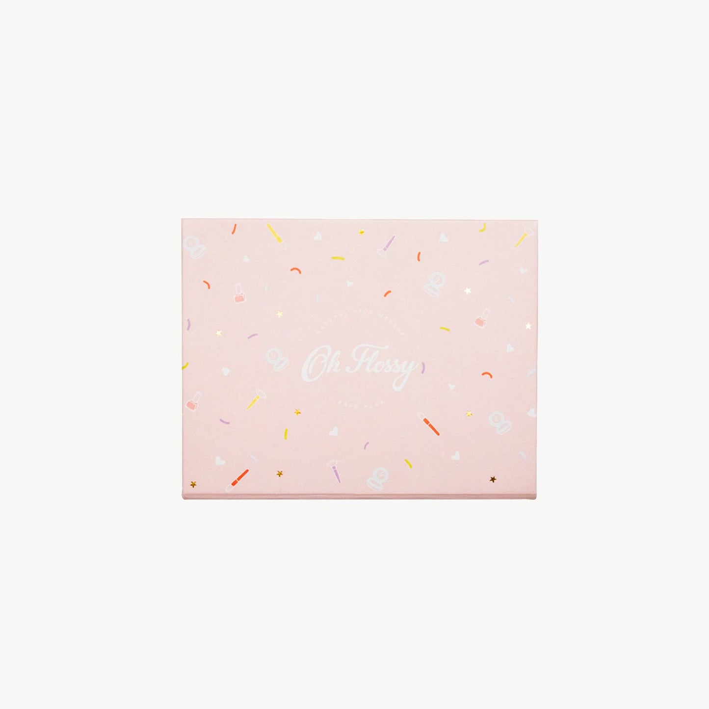 Oh Flossy Mini Makeup Set - Bambam Kids Toys 