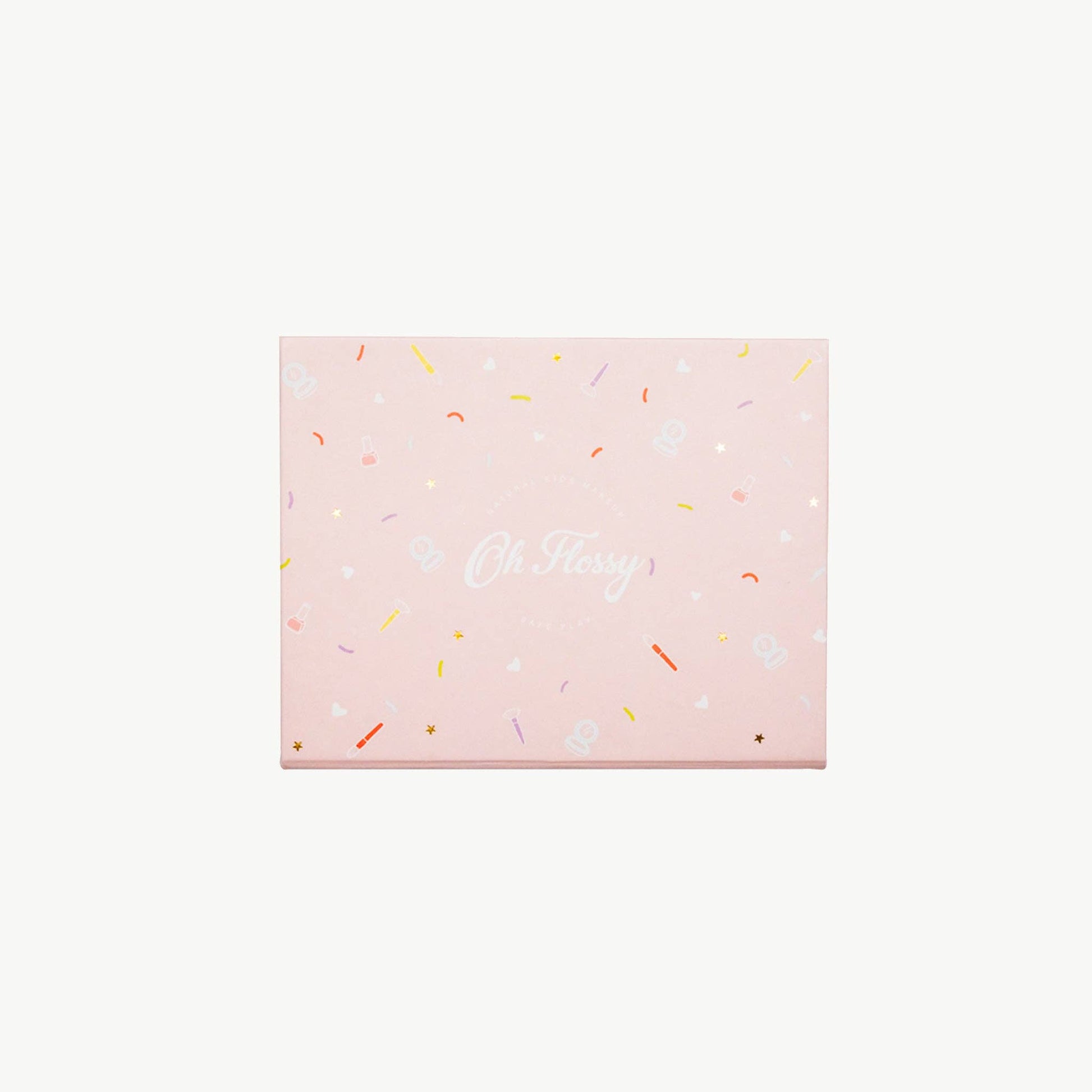 Oh Flossy Mini Makeup Set - Bambam Kids Toys 