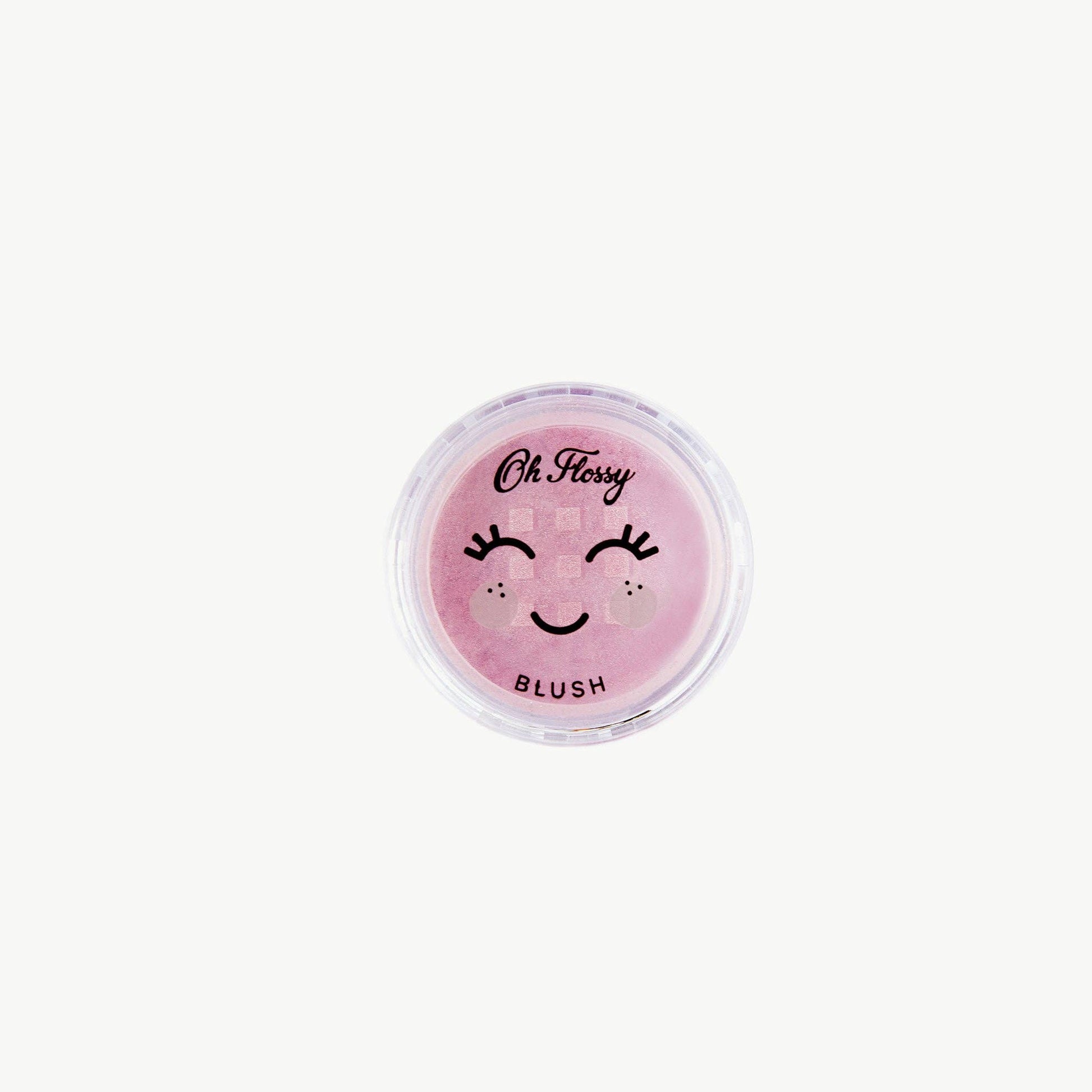 Oh Flossy Deluxe Makeup Set - Bambam Kids Toys 