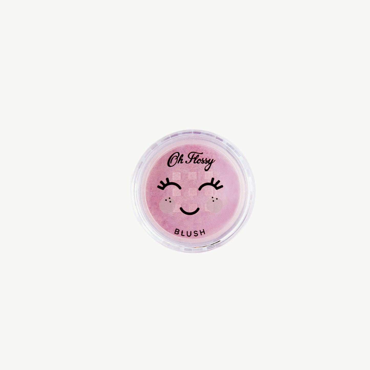 Oh Flossy Sweet Treat Makeup Set - Bambam Kids Toys 