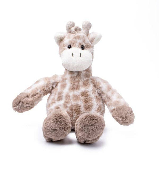 PETITE VOUS - Petite Vous Ollie the Giraffe