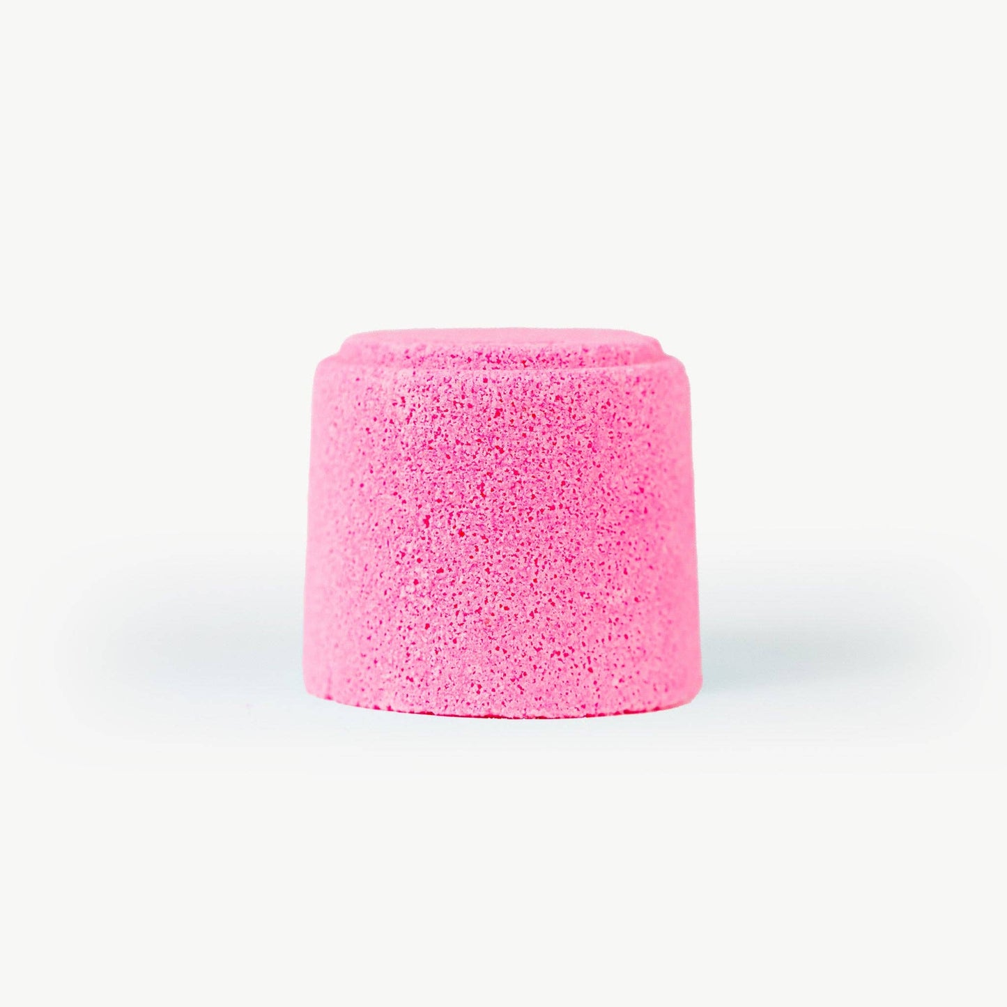 Oh Flossy Kids Mini Bath Bombs
