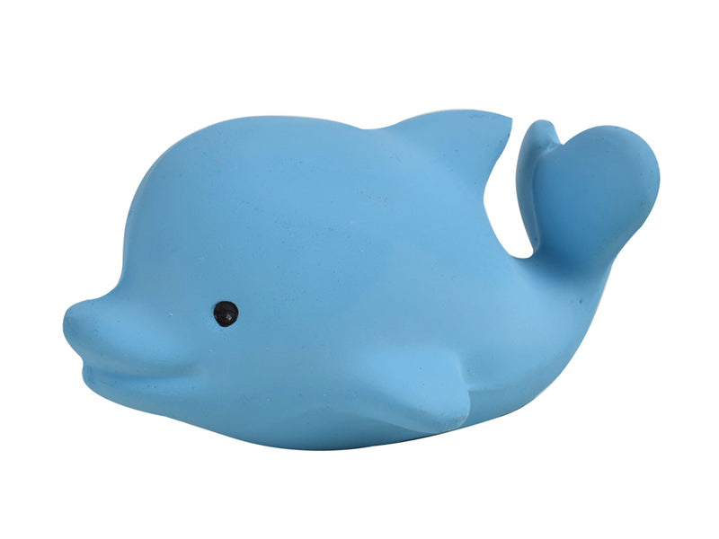 Tikiri Ocean Animals