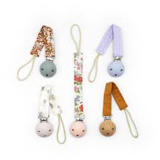 Dummy Clips "Jellystone"