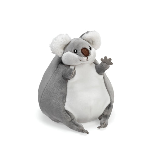 Wild Republic - Flipkins Koala