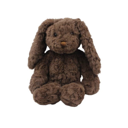 PETITE VOUS - *NEW* Petite Vous Ruffles the Rabbit