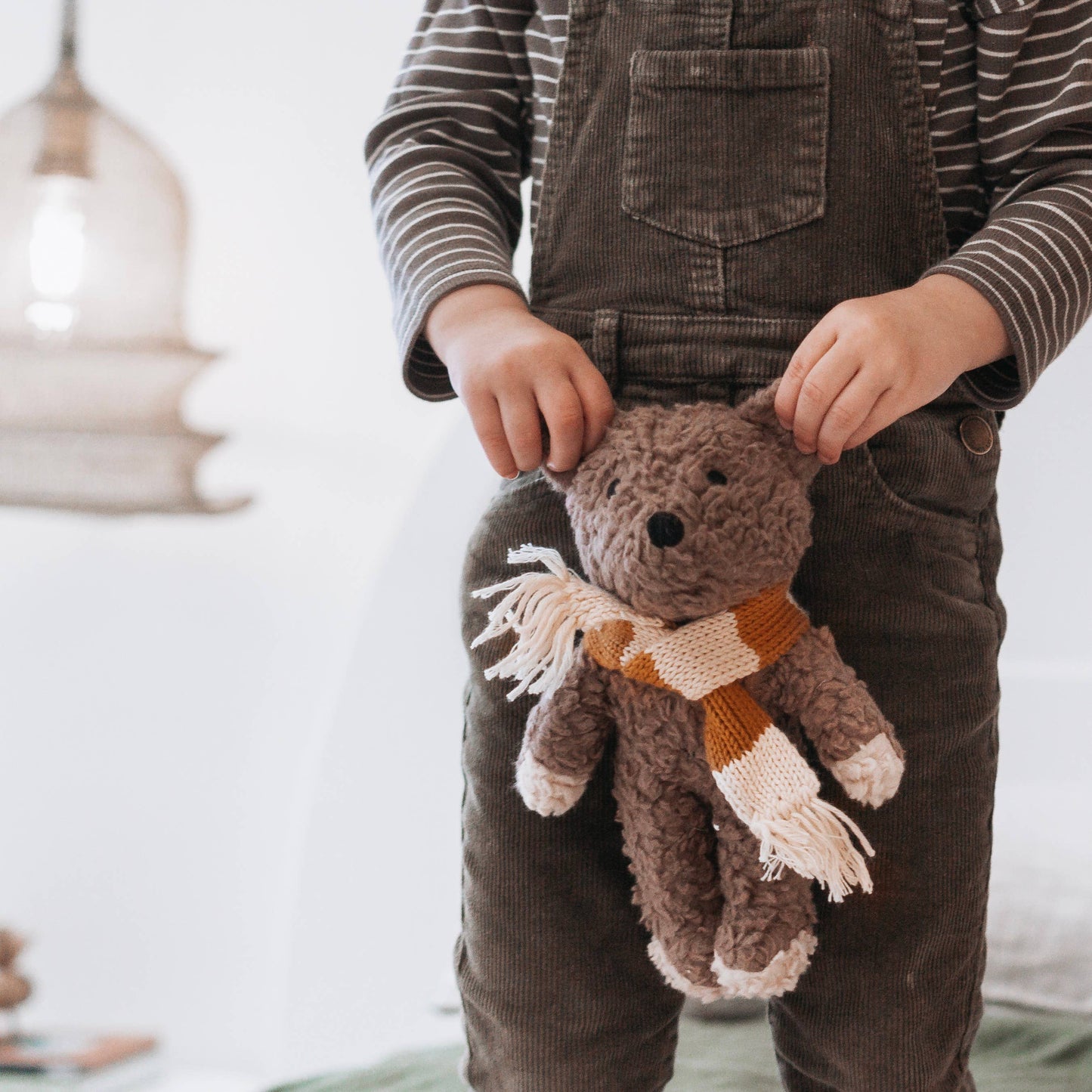 and the little dog laughed - Elliot dog