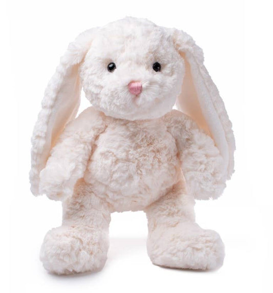 PETITE VOUS - Petite Vous Willow the Bunny Soft Toy