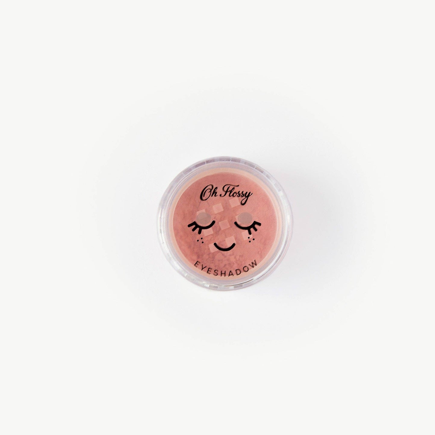Oh Flossy Sweet Treat Makeup Set - Bambam Kids Toys 
