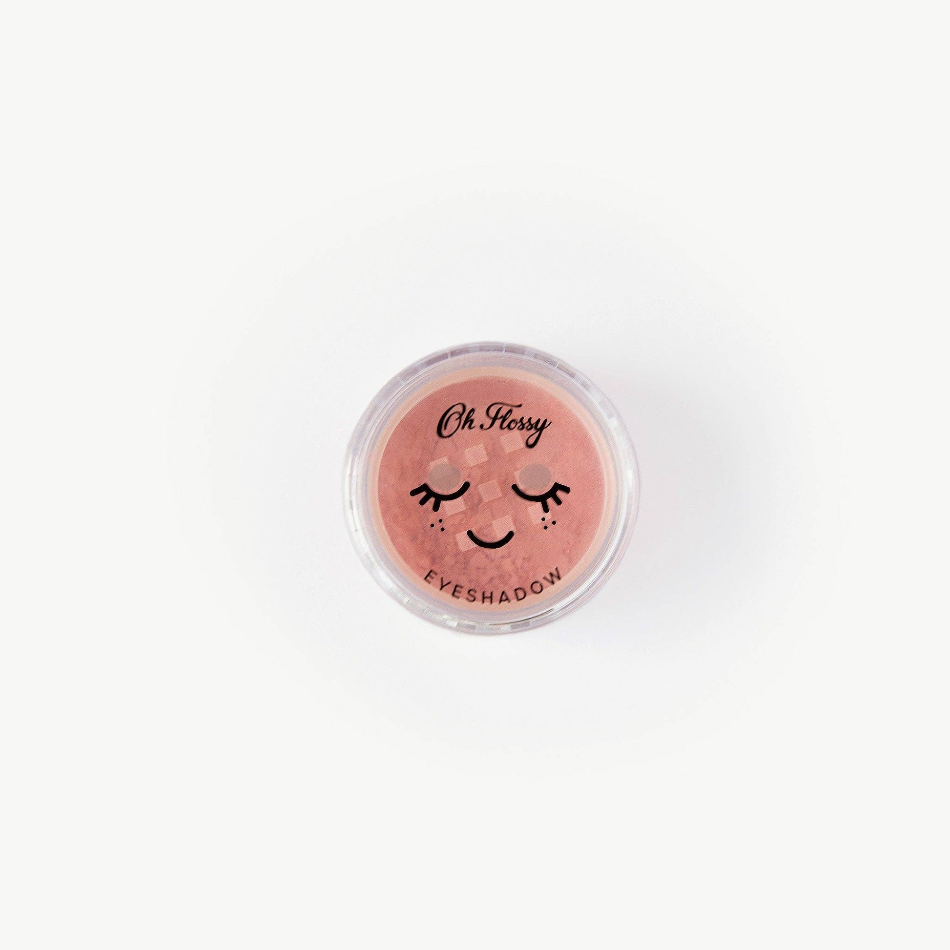 Oh Flossy Sweet Treat Makeup Set - Bambam Kids Toys 