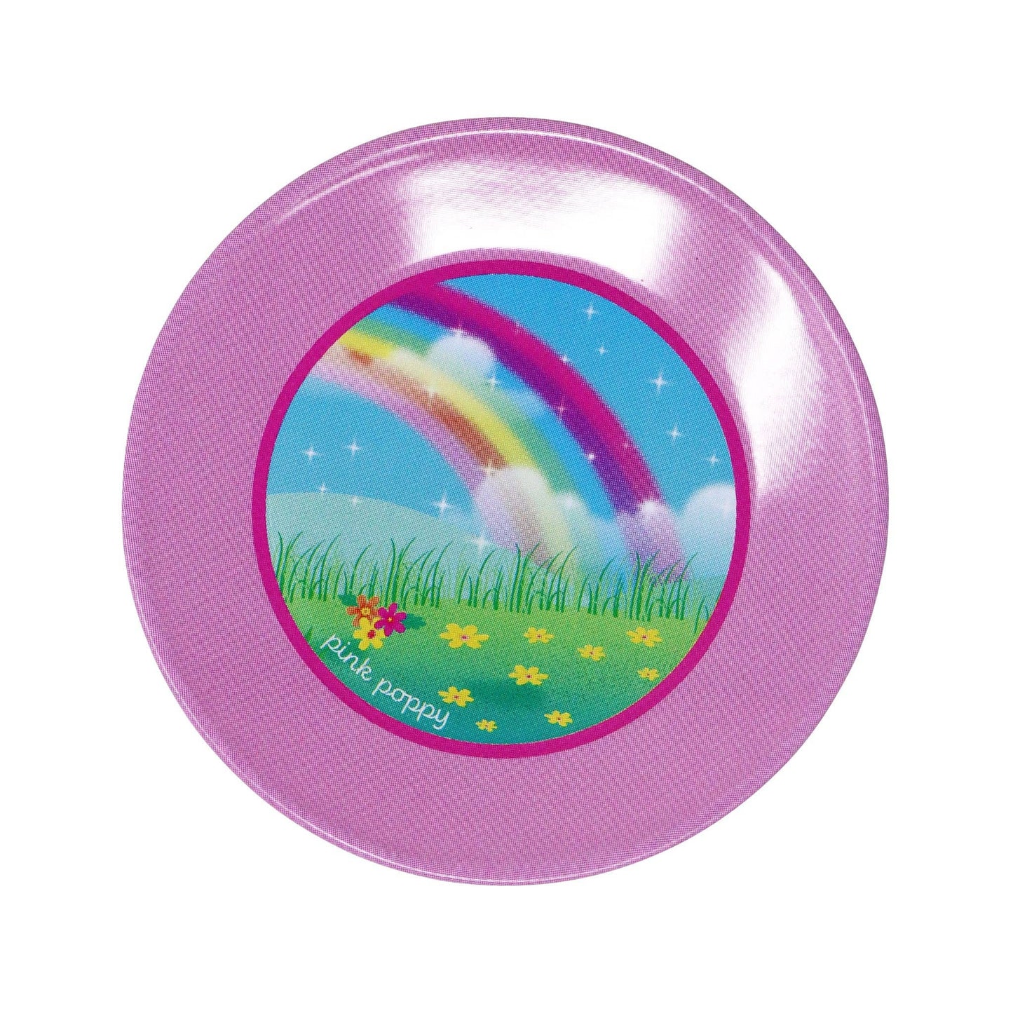 Pink Poppy - Stardust-Unicorn-Tea-Set