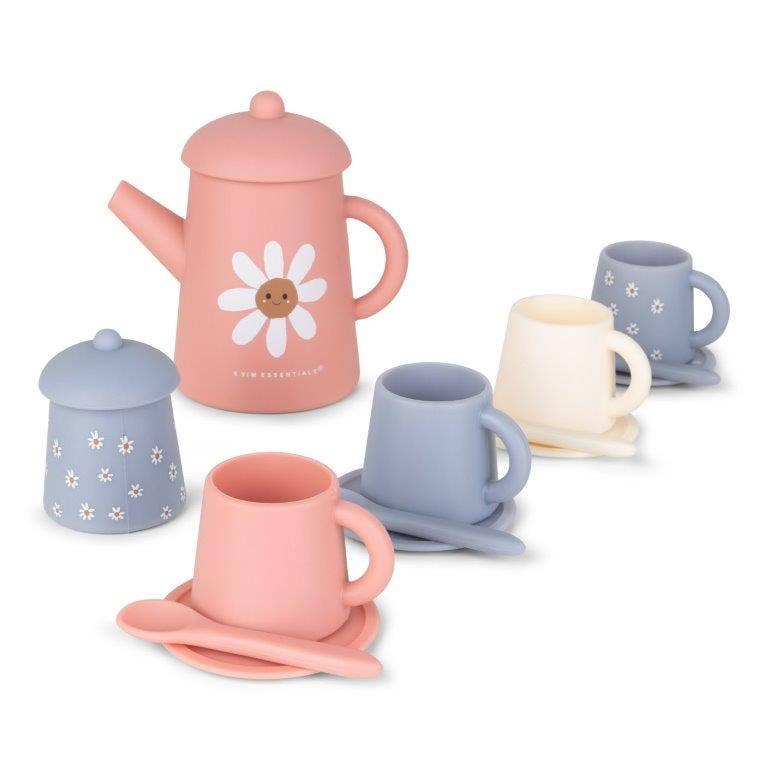 Swim Essentials Tea Playset