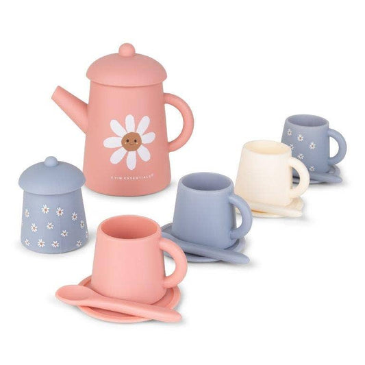 Swim Essentials Tea Playset