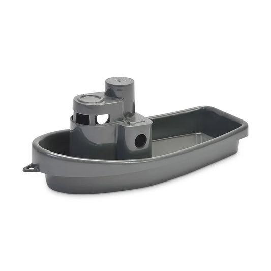 Green Bean Boat 33cm