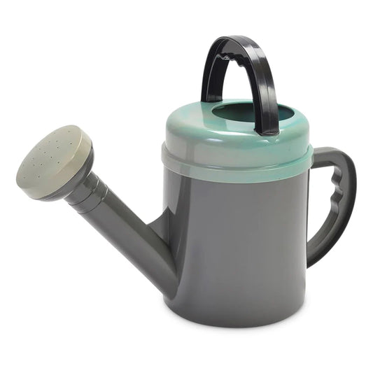 Grean Bean Water Can 1.5L