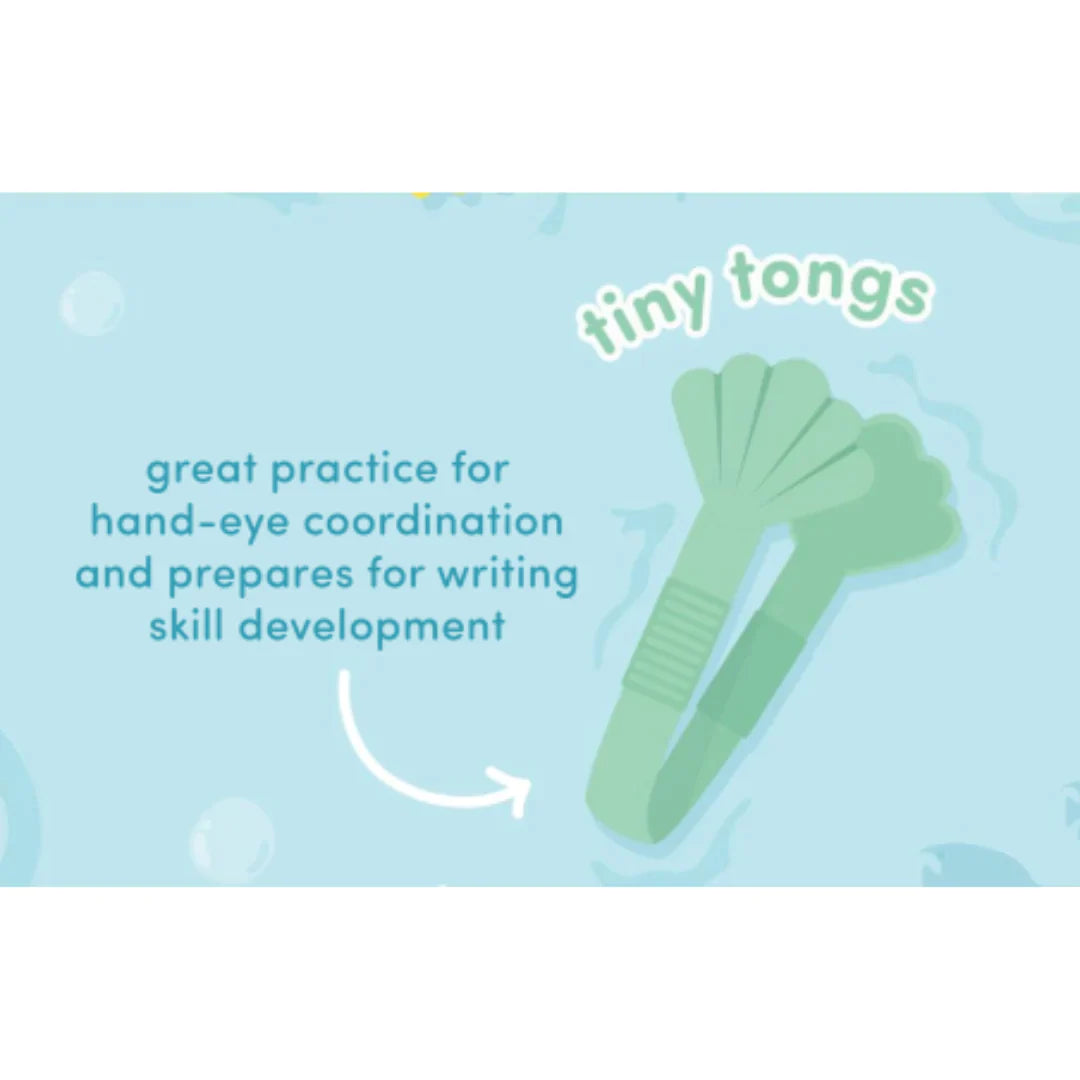 Pick Up Pals - Glo Pals - Bambam Kids Toys 