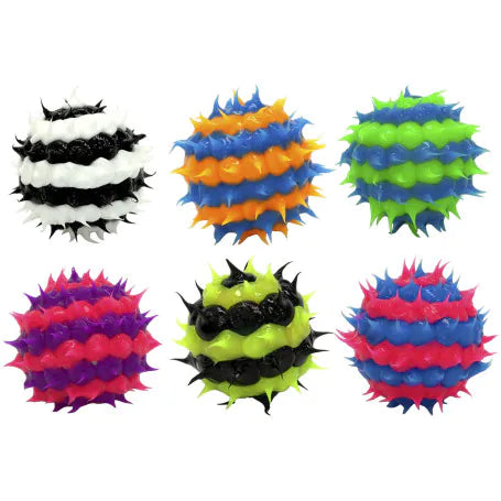 Mini Drop Dots