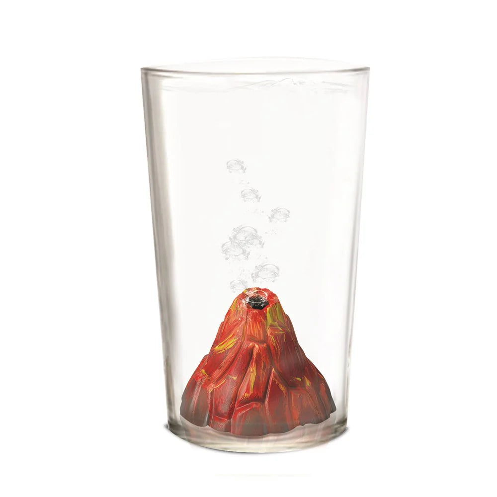 KidzLabs Pocket Volcano