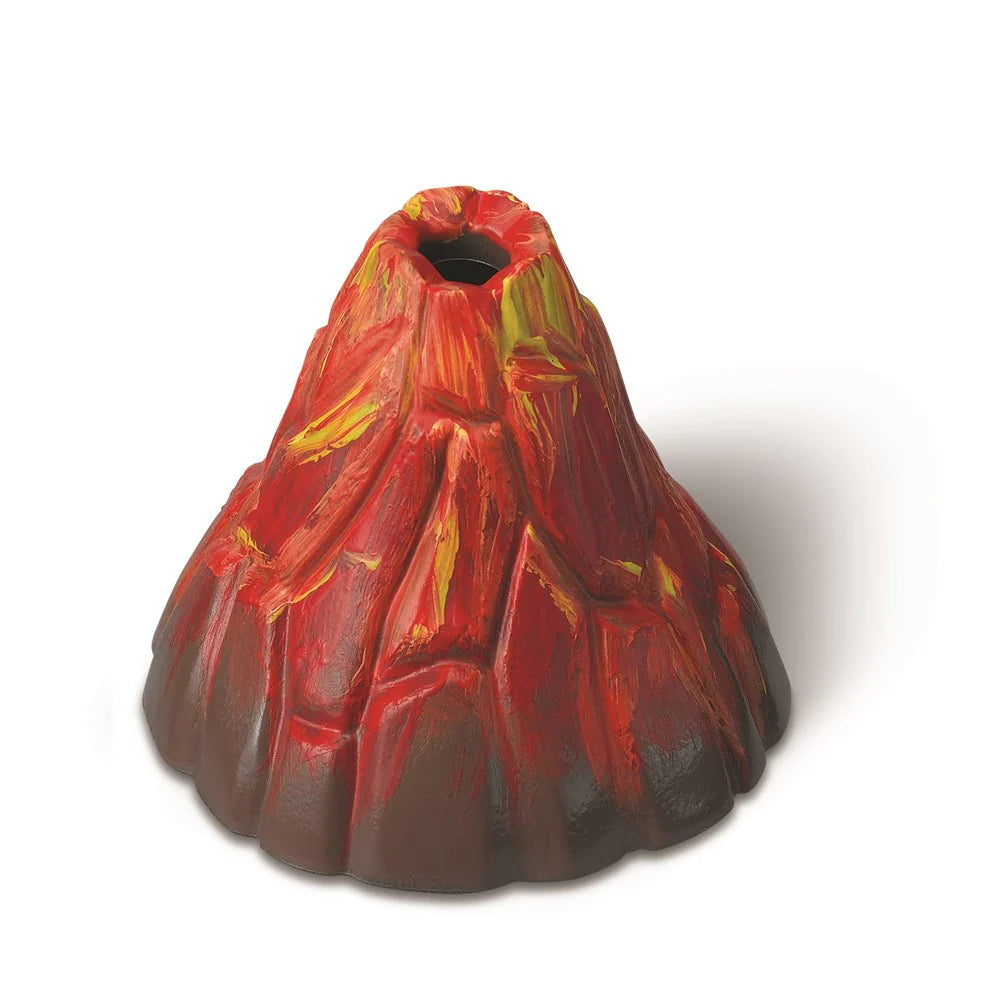 KidzLabs Pocket Volcano