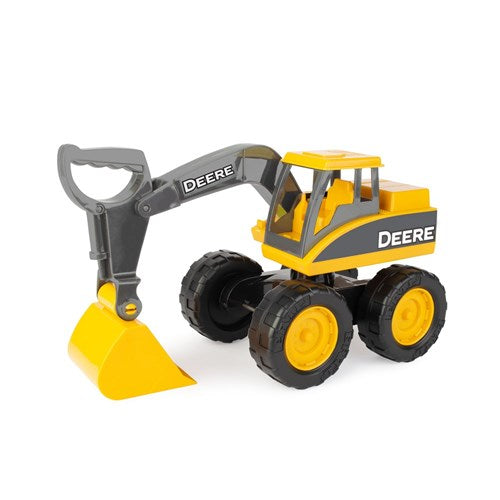 38cm Construction Excavator