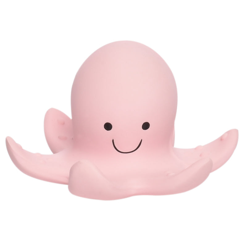 Tikiri Ocean Animals