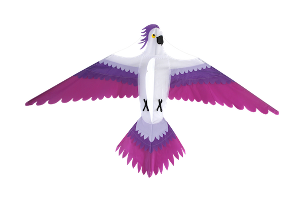 Parrot Kite