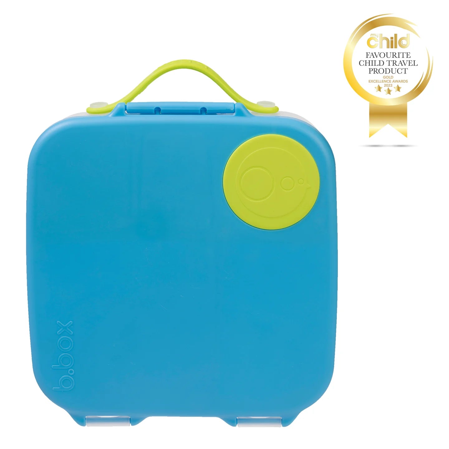 b.box Lunchbox Assorted*