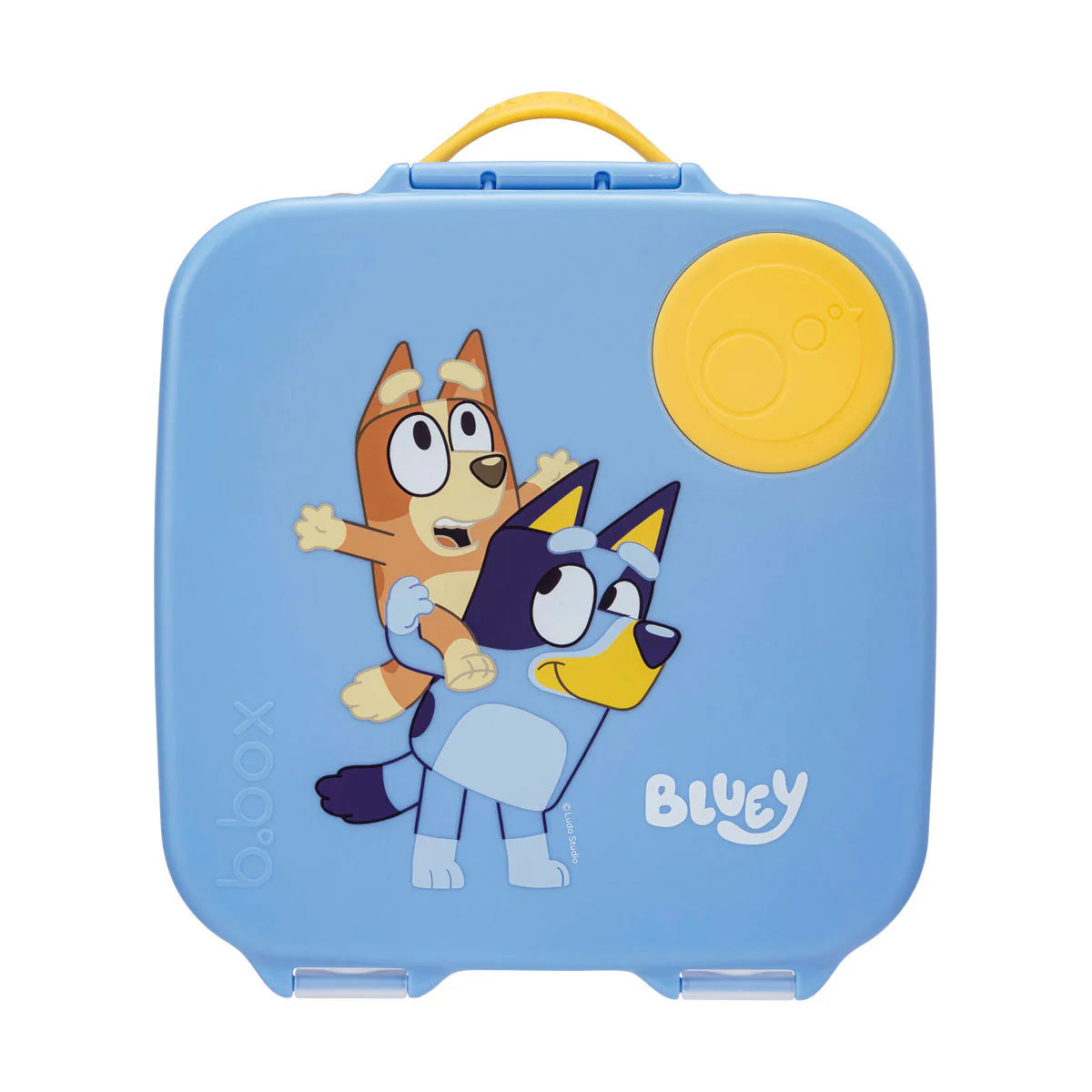 b.box Lunchbox Assorted*